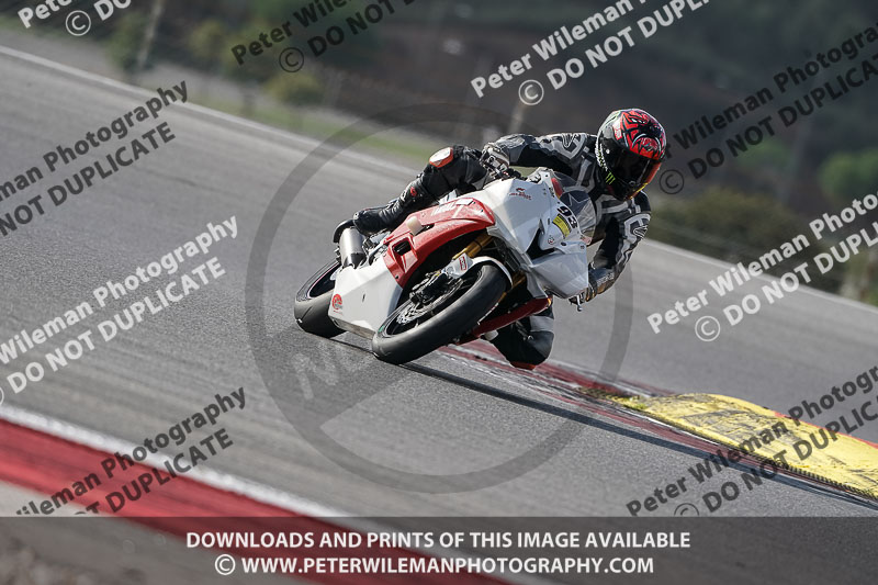 motorbikes;no limits;peter wileman photography;portimao;portugal;trackday digital images